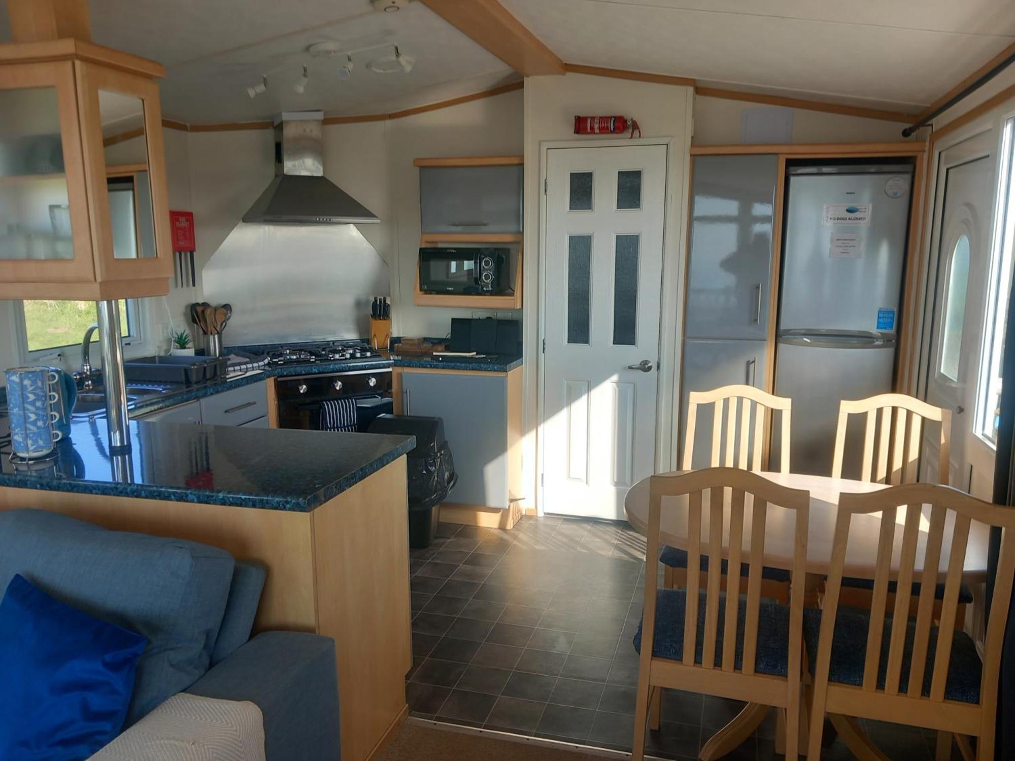 Bay View - Fantastic Views Of Whitsand Bay Torpoint Exterior photo